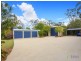 6 Castlereagh Place, Anstead QLD 4070