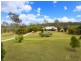 6 Castlereagh Place, Anstead QLD 4070