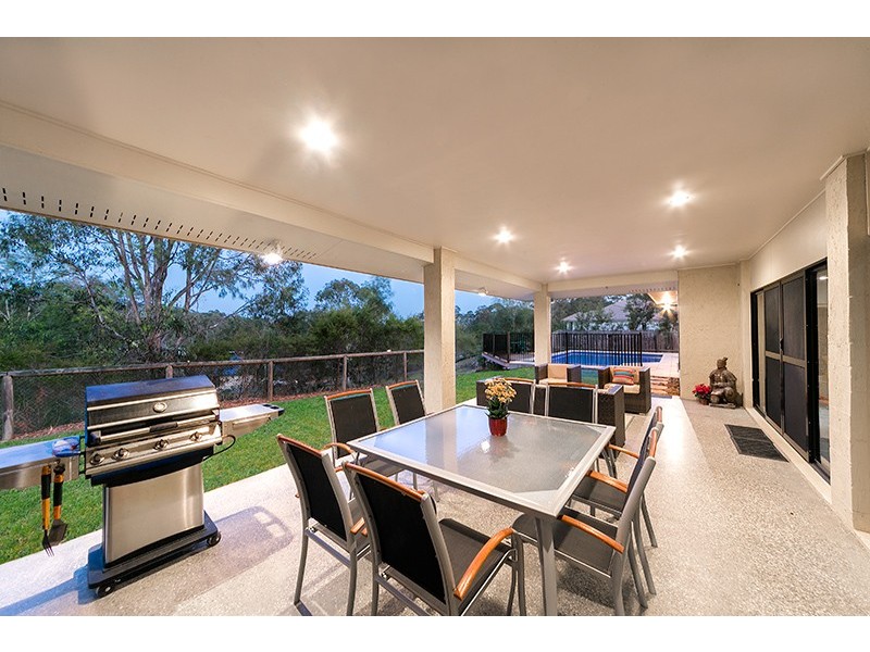 16 Cardell Place,, Pullenvale QLD 4069