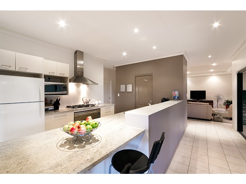 16 Cardell Place,, Pullenvale QLD 4069