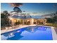 16 Cardell Place,, Pullenvale QLD 4069