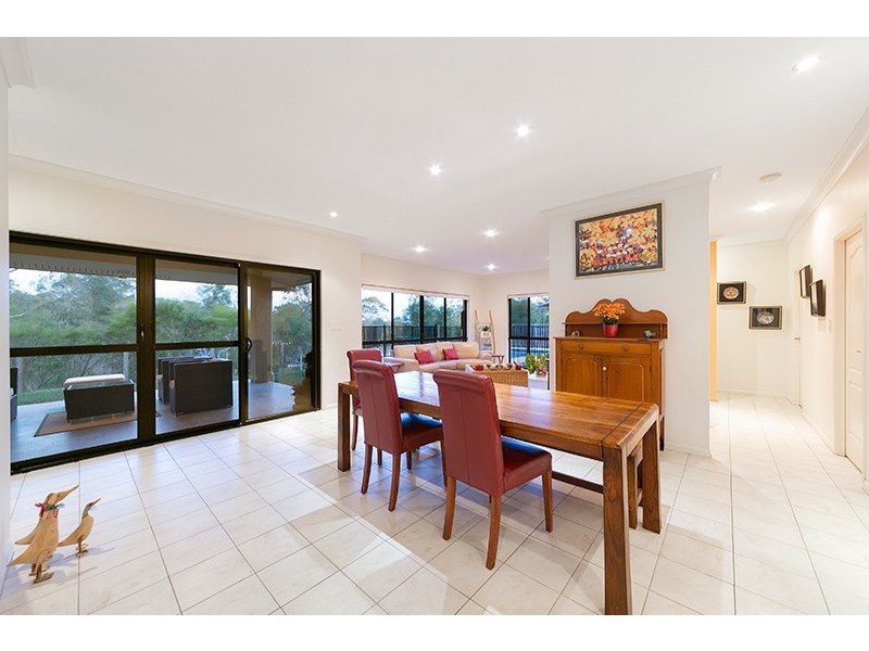 16 Cardell Place,, Pullenvale QLD 4069