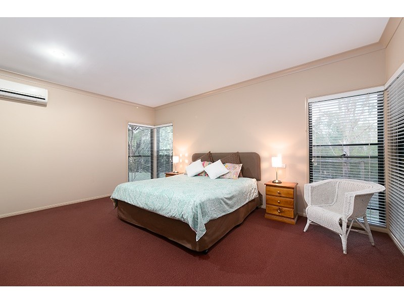 16 Cardell Place,, Pullenvale QLD 4069