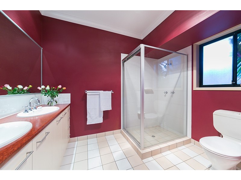 16 Cardell Place,, Pullenvale QLD 4069