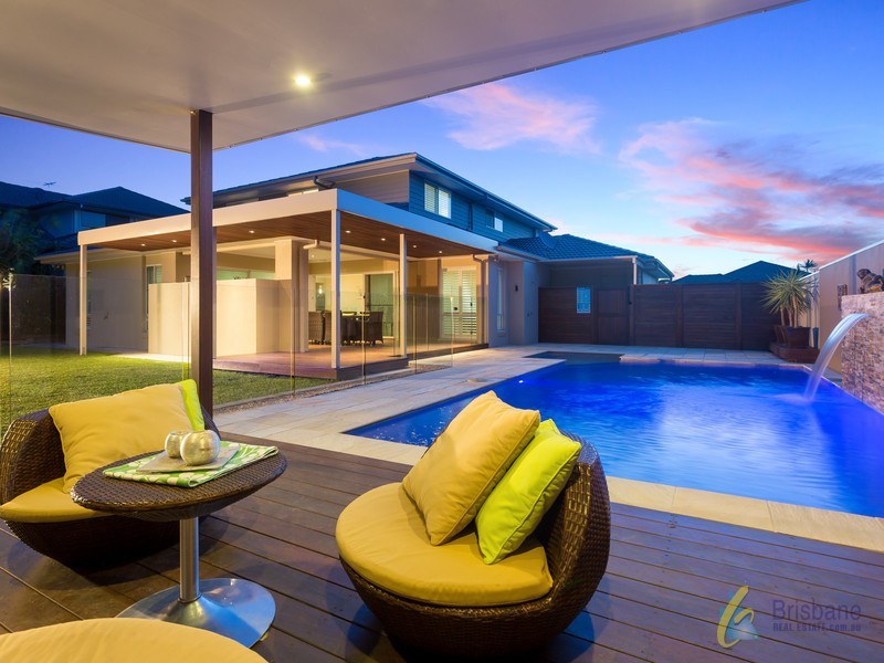 16 Ironbark Pl, Heathwood QLD 4110