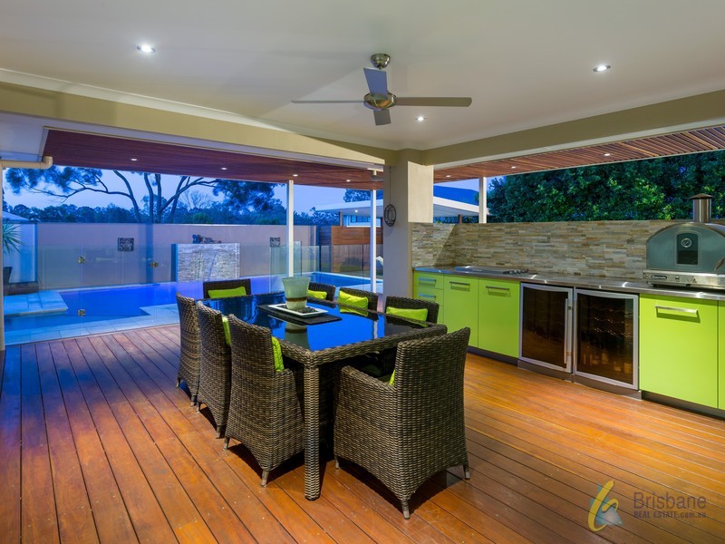 16 Ironbark Pl, Heathwood QLD 4110