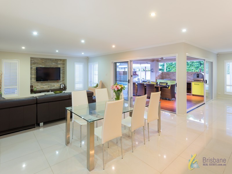 16 Ironbark Pl, Heathwood QLD 4110