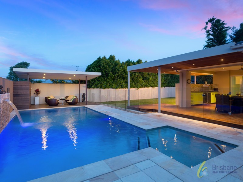 16 Ironbark Pl, Heathwood QLD 4110