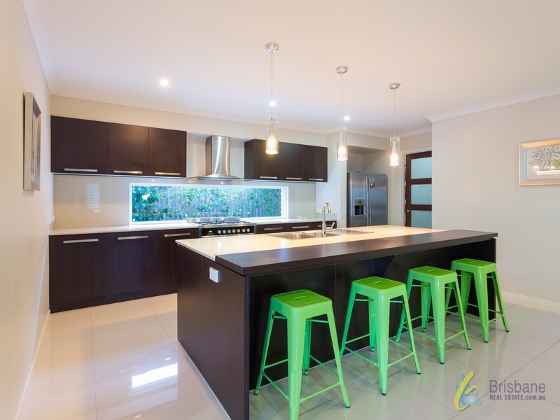 16 Ironbark Pl, Heathwood QLD 4110