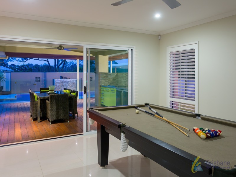 16 Ironbark Pl, Heathwood QLD 4110