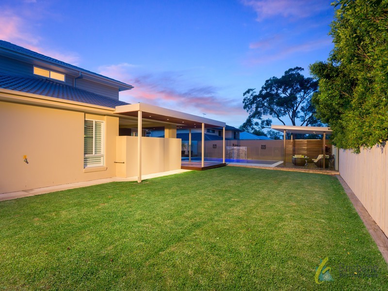 16 Ironbark Pl, Heathwood QLD 4110