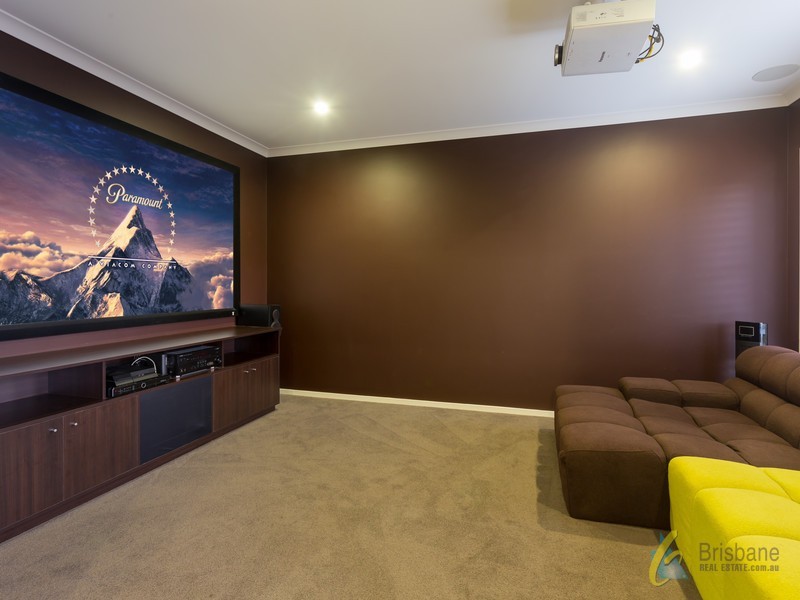 16 Ironbark Pl, Heathwood QLD 4110