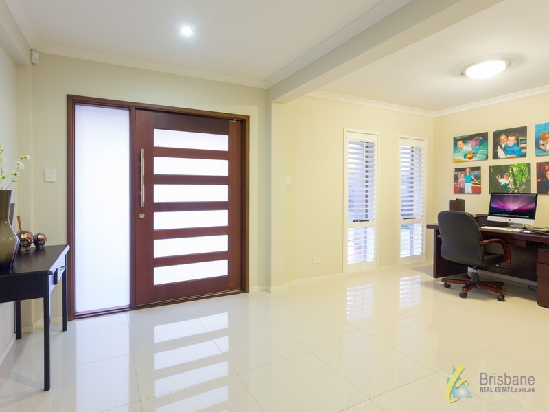 16 Ironbark Pl, Heathwood QLD 4110