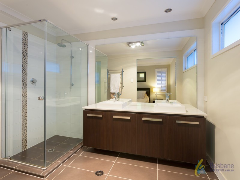 16 Ironbark Pl, Heathwood QLD 4110