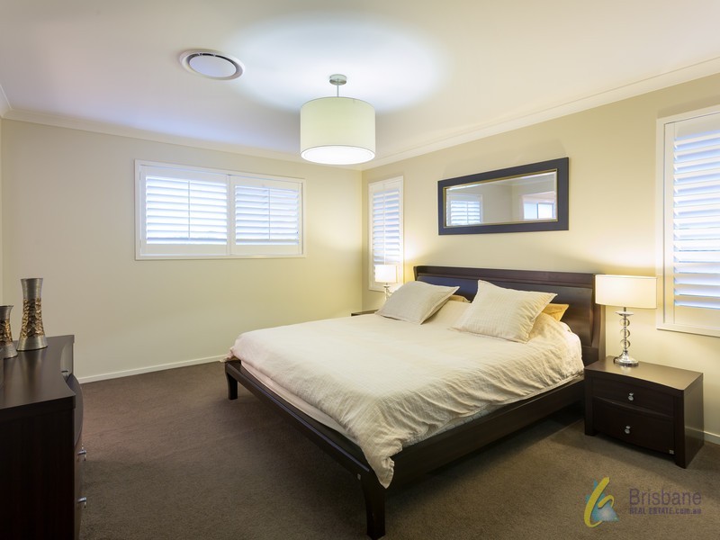 16 Ironbark Pl, Heathwood QLD 4110