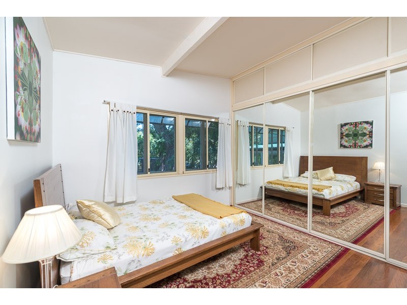 59 Gilruth Road, Kenmore QLD 4069