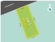 Lot 1 Government Rd, Richlands QLD 4077