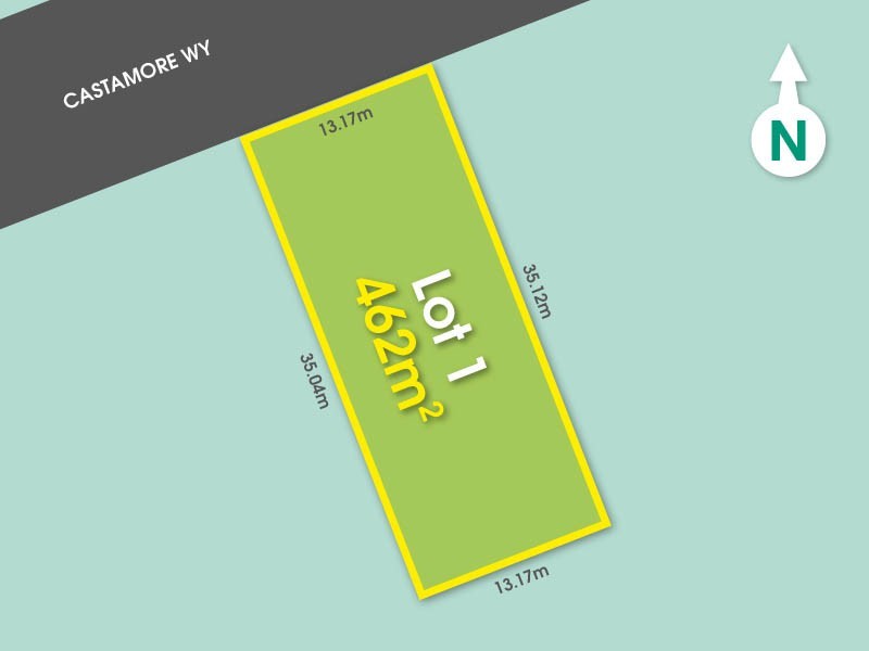 Lot 1 Government Rd, Richlands QLD 4077
