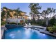 70 Olivia Pl, Pullenvale QLD 4069