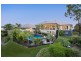 70 Olivia Pl, Pullenvale QLD 4069