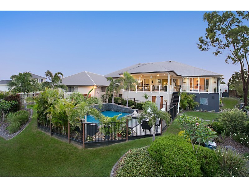 70 Olivia Pl, Pullenvale QLD 4069