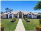 70 Olivia Pl, Pullenvale QLD 4069