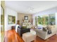70 Olivia Pl, Pullenvale QLD 4069
