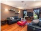 70 Olivia Pl, Pullenvale QLD 4069