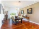 70 Olivia Pl, Pullenvale QLD 4069