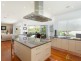 70 Olivia Pl, Pullenvale QLD 4069