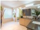 70 Olivia Pl, Pullenvale QLD 4069