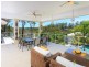 70 Olivia Pl, Pullenvale QLD 4069