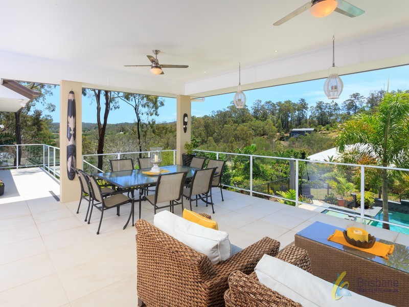 70 Olivia Pl, Pullenvale QLD 4069