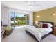 70 Olivia Pl, Pullenvale QLD 4069