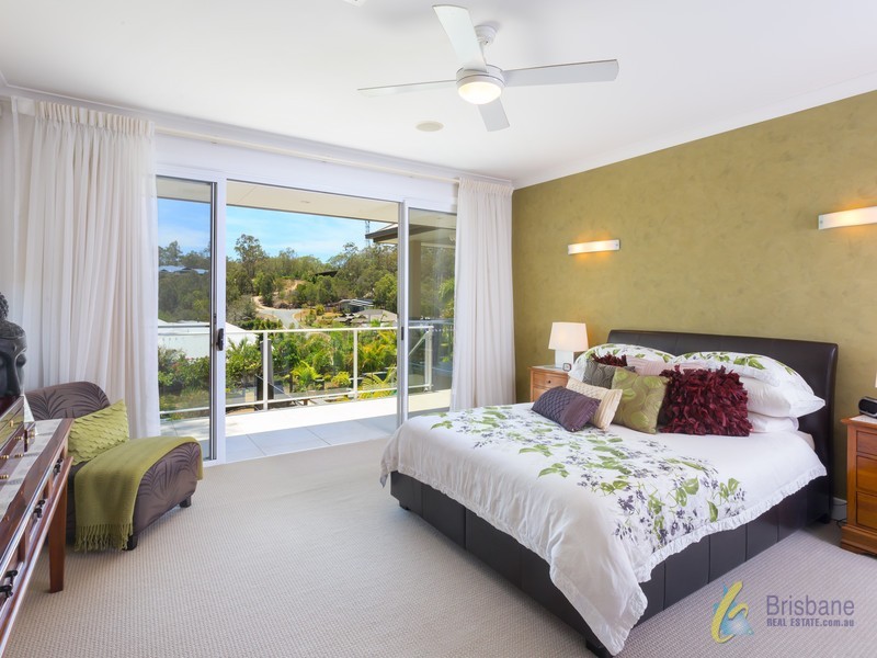 70 Olivia Pl, Pullenvale QLD 4069