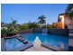 70 Olivia Pl, Pullenvale QLD 4069