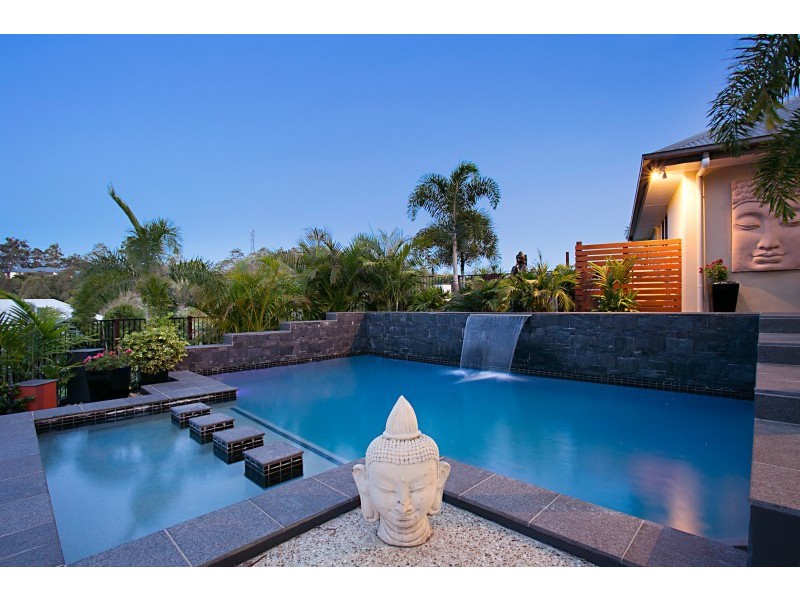 70 Olivia Pl, Pullenvale QLD 4069