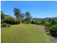 70 Olivia Pl, Pullenvale QLD 4069