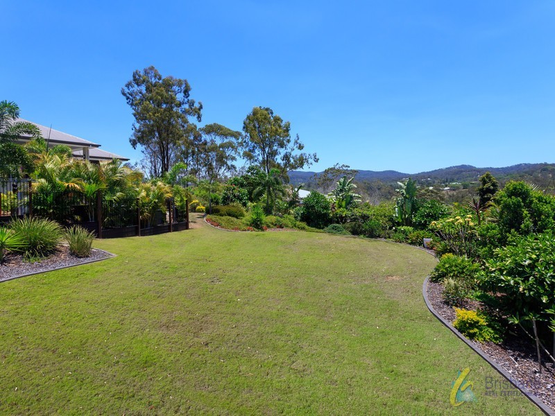70 Olivia Pl, Pullenvale QLD 4069