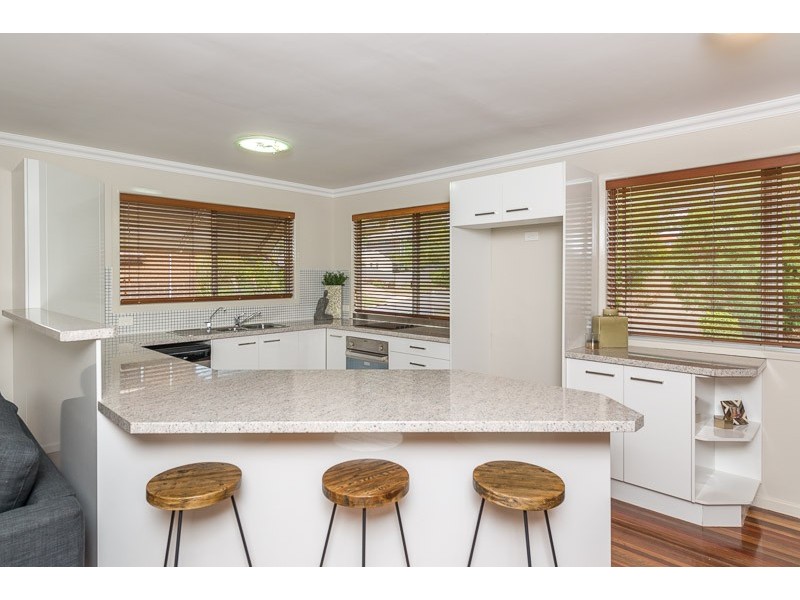 47 Twilight Street, Kenmore QLD 4069