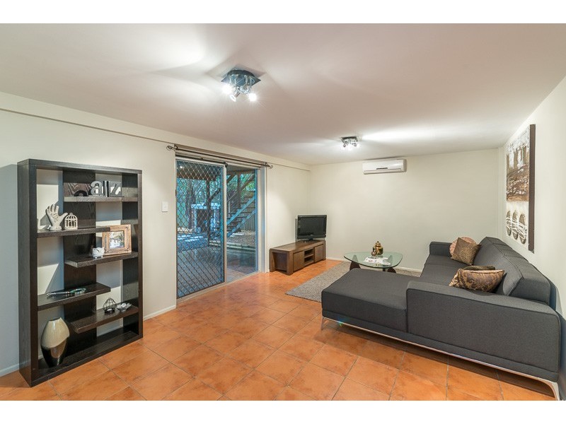 47 Twilight Street, Kenmore QLD 4069