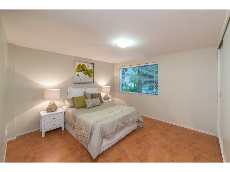 47 Twilight Street, Kenmore QLD 4069