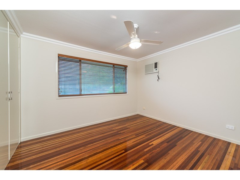 47 Twilight Street, Kenmore QLD 4069