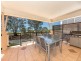 693 Esplanade, Lota QLD 4179
