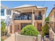 693 Esplanade, Lota QLD 4179