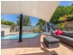 693 Esplanade, Lota QLD 4179