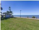 693 Esplanade, Lota QLD 4179