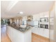 693 Esplanade, Lota QLD 4179