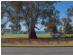 693 Esplanade, Lota QLD 4179