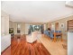 693 Esplanade, Lota QLD 4179